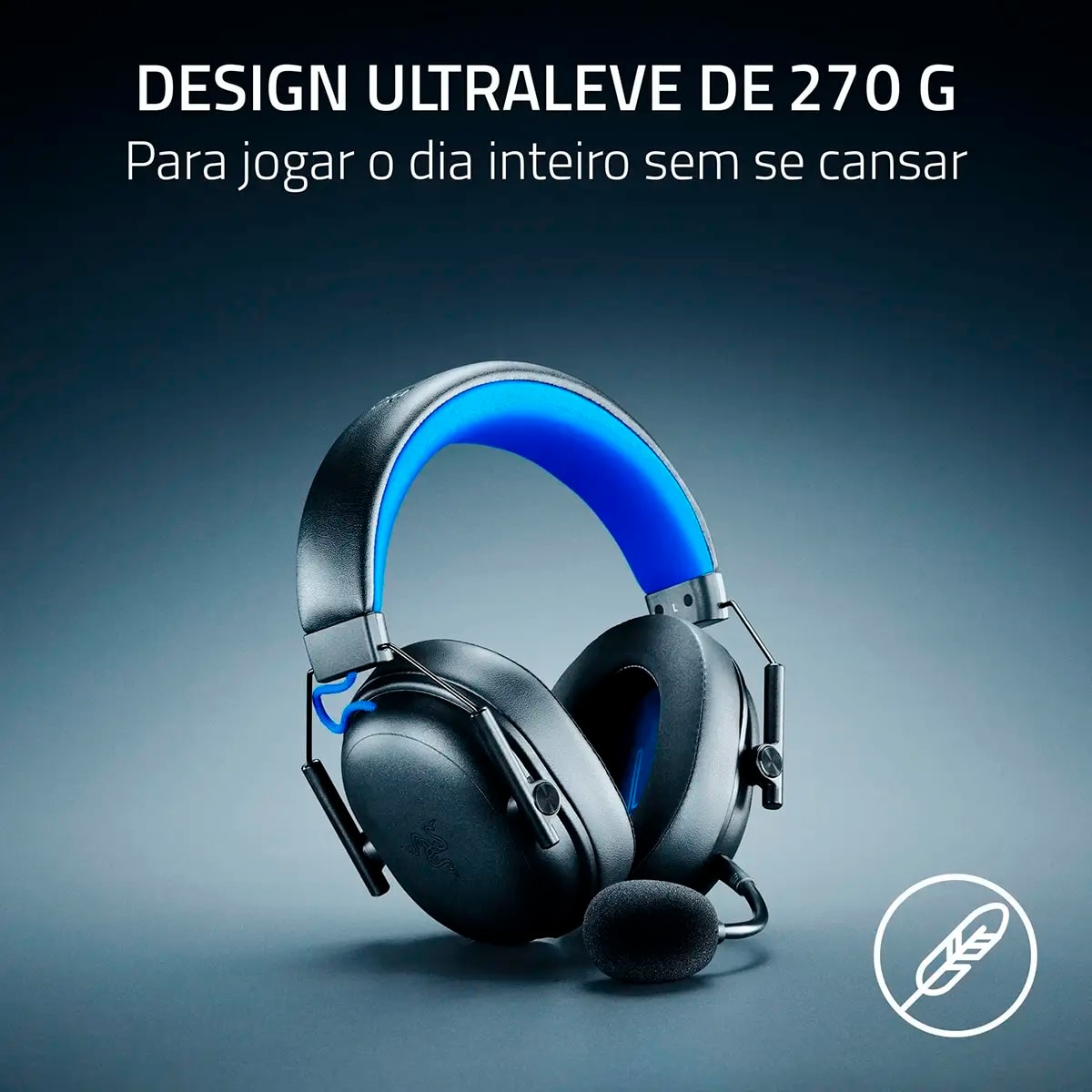 Product gallery prod_01KTKCWFTK6F5GDFEKEKKFY4V5-5
