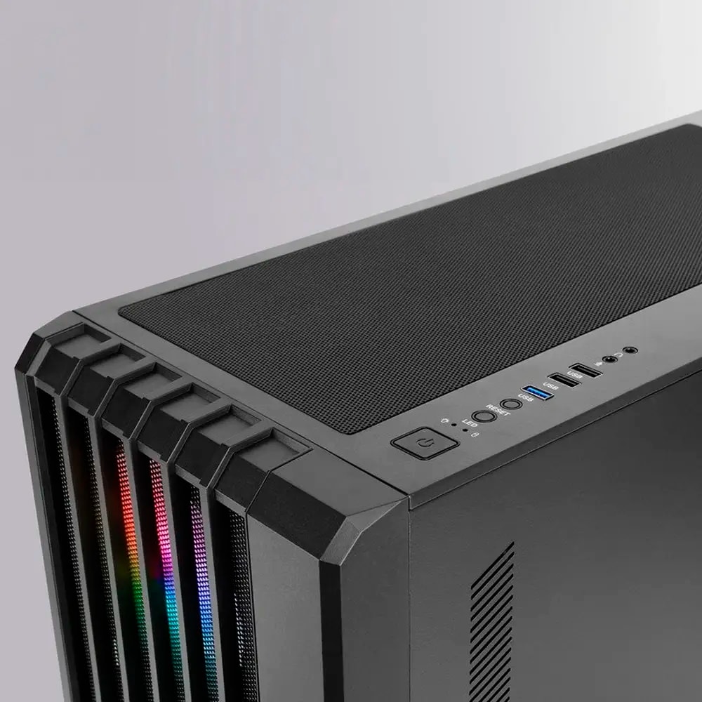 Product gallery prod_01KTKCQ7NWQEBR5EB9MZM61NA9-4