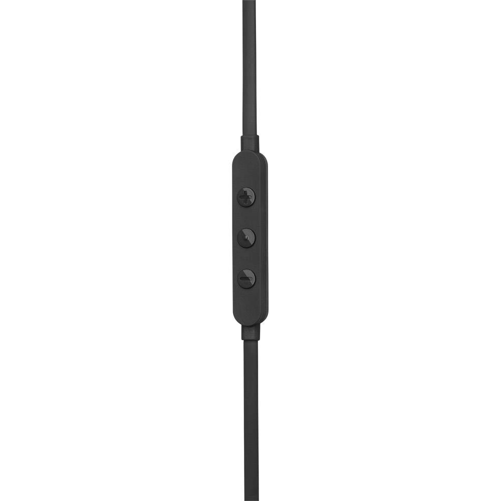 Product gallery prod_01KTKCAS1C4015MPYZCJ396J0B-4