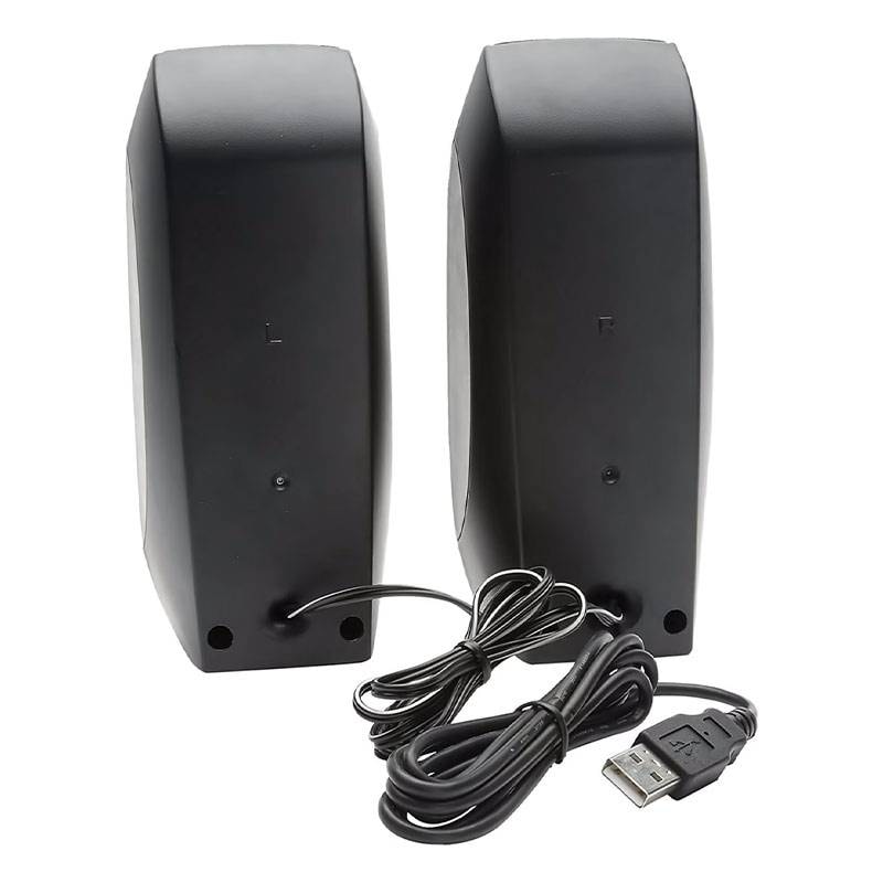 Product gallery prod_01KTKCNA44WH4DMJ7F9EKGYJ7W-4