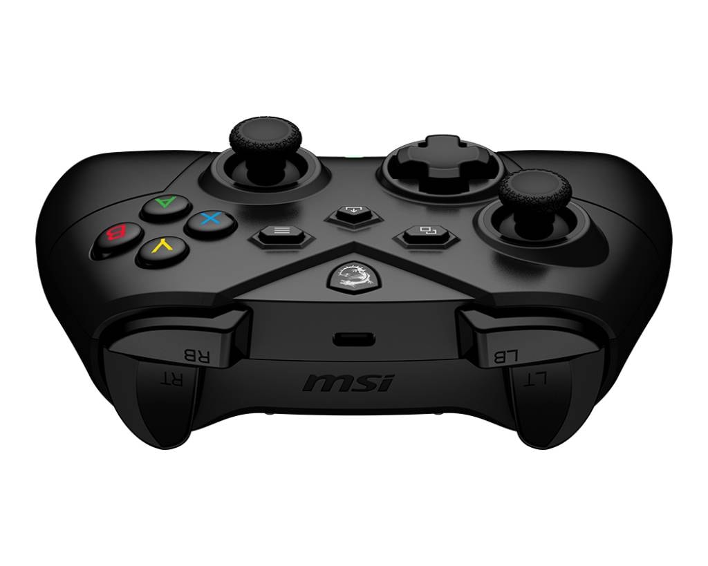Product gallery prod_01KTKCKJT5SCN6EF5H2VKDHBBZ-1