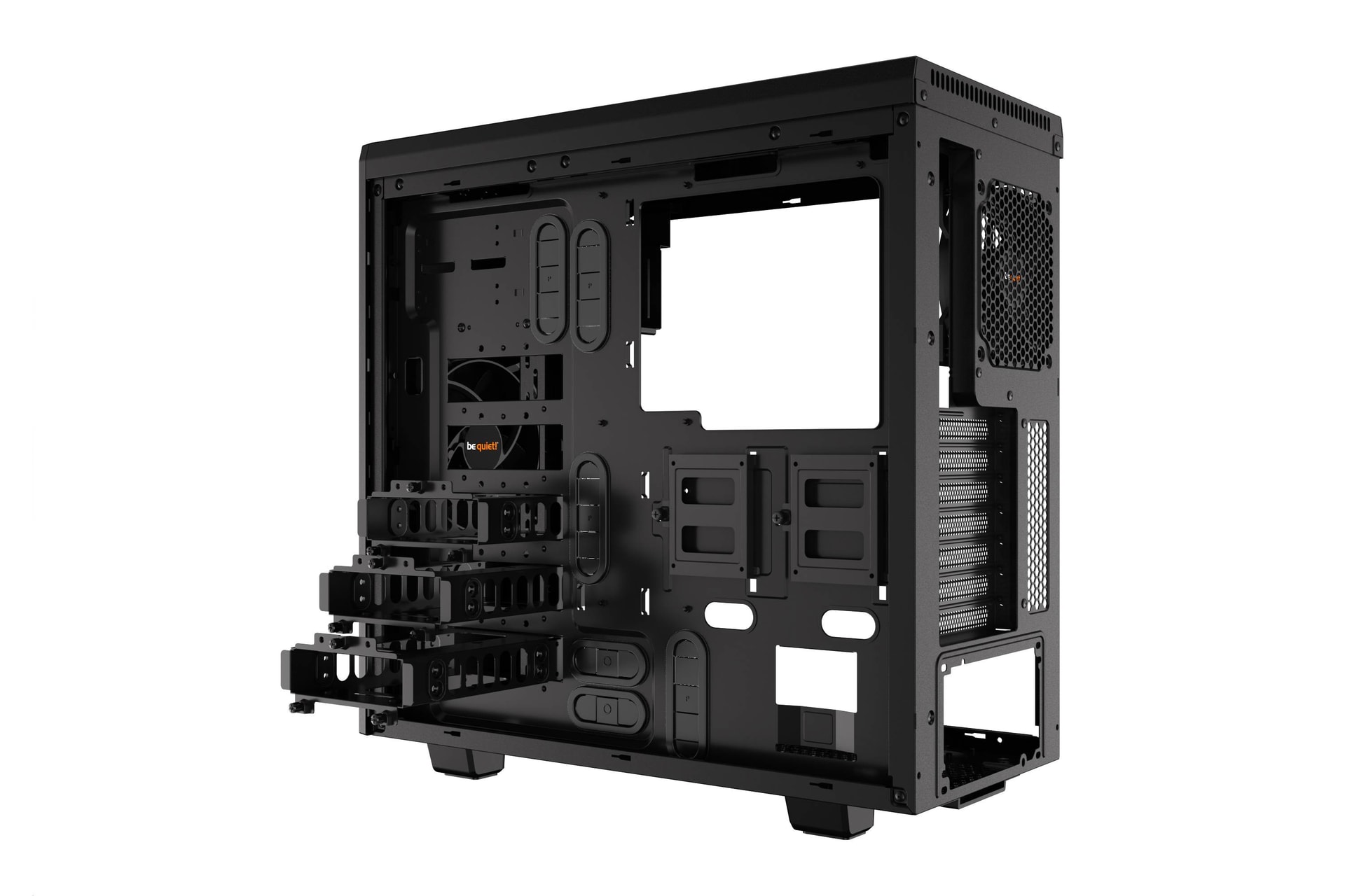 Product gallery prod_01KTKD18XE4BN1V35ZRBXS1ZY0-4
