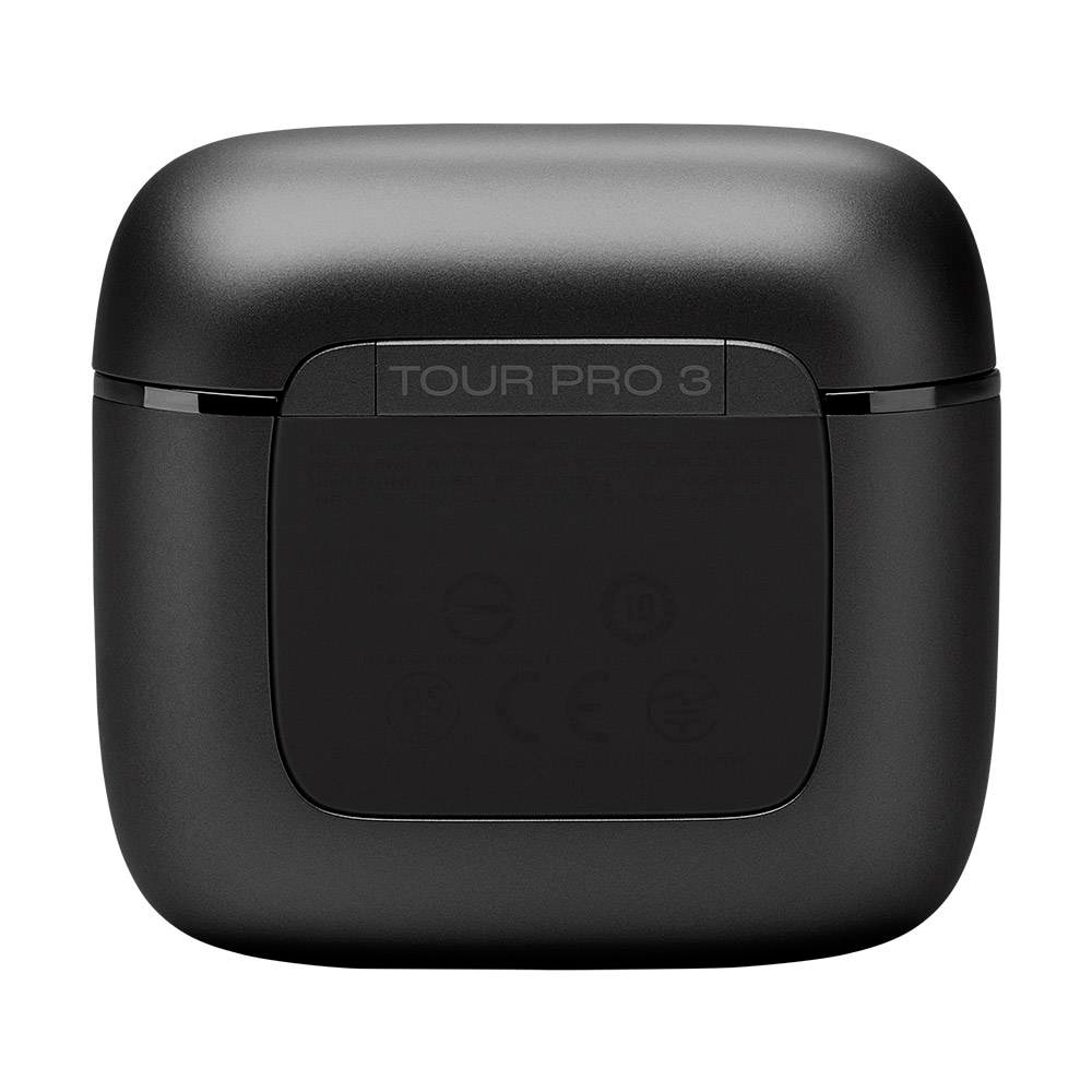 Product gallery prod_01KTKCYPNW30R0W3XWPCSXJ8B1-5