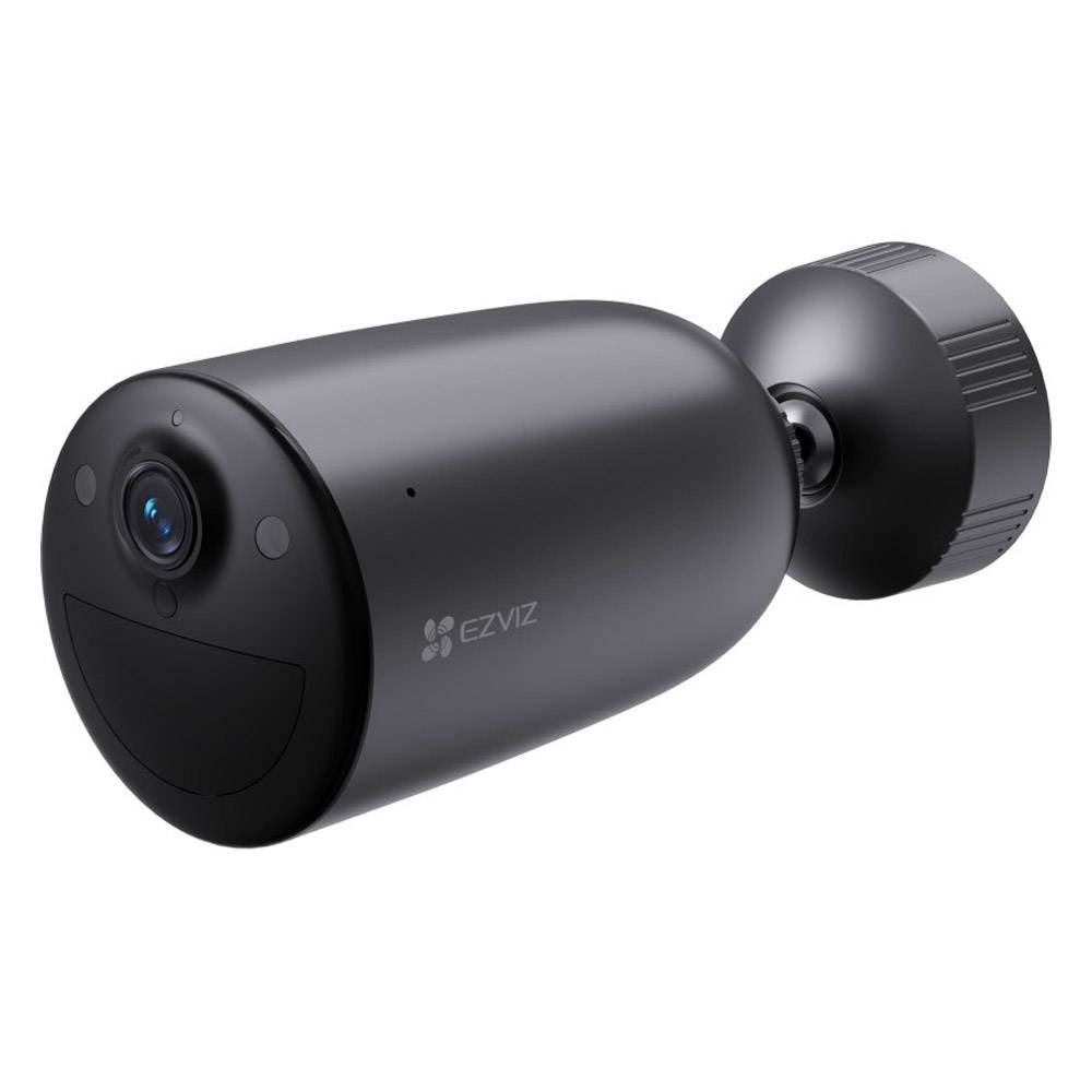 Product gallery prod_01KTKCKY8CF8BQ89VJZE7BZFF1-1