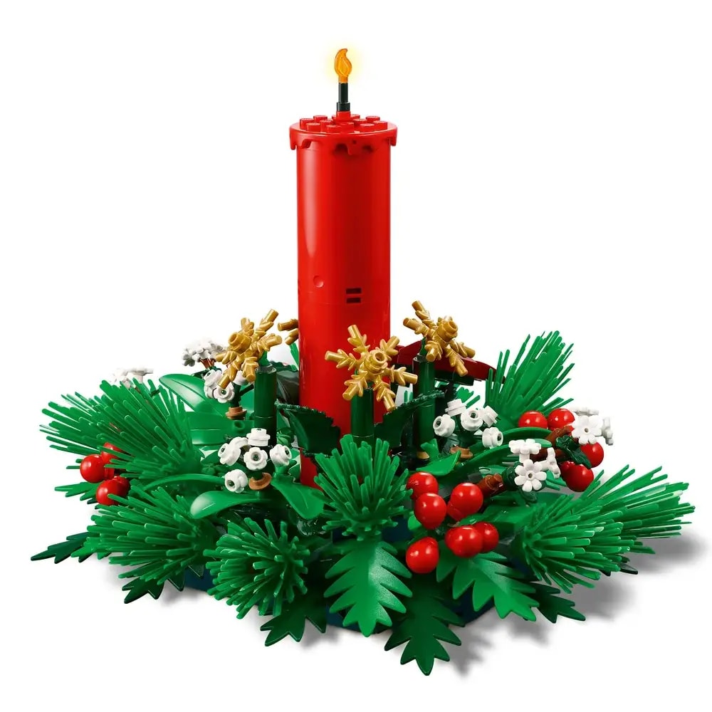 Product gallery prod_01KTKD0D0YK5KH9ZMPCSGGV11B-1
