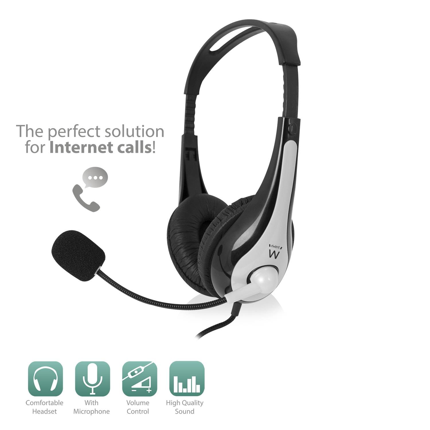 Product gallery prod_01KTKC21T6CEY7STN7410J0QWQ-2