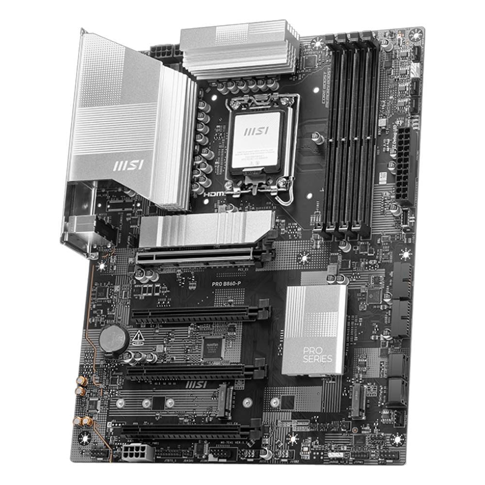 Product gallery prod_01KTKCJK3D5FFTBW9T1FQ2P6Z3-2