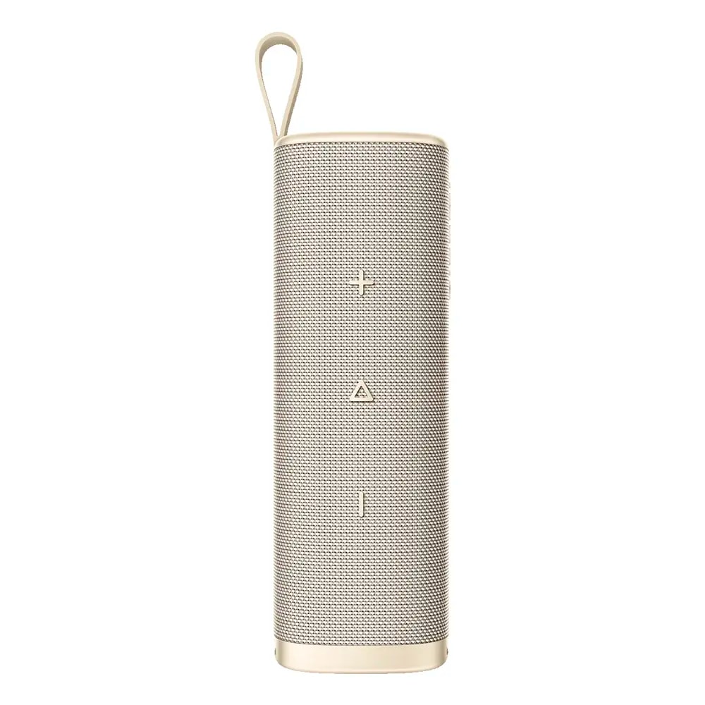 Product gallery prod_01KTKDS0P6GC0BE3N6CR1DACMG-3