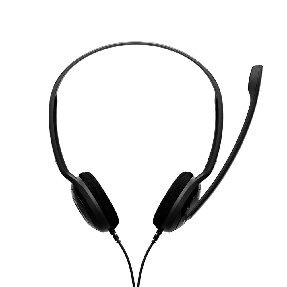 Product gallery prod_01KTKBT3588KVAE8DE562GJT2S-1