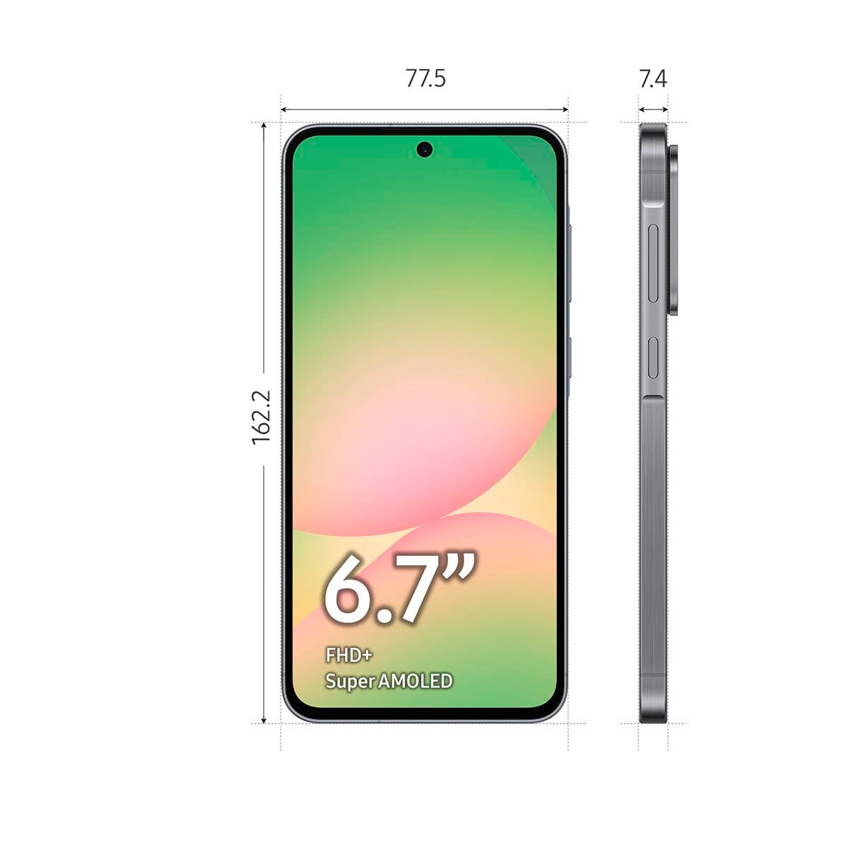 Product gallery prod_01KTKDVFMG756HDYA5XR8GDM8N-5