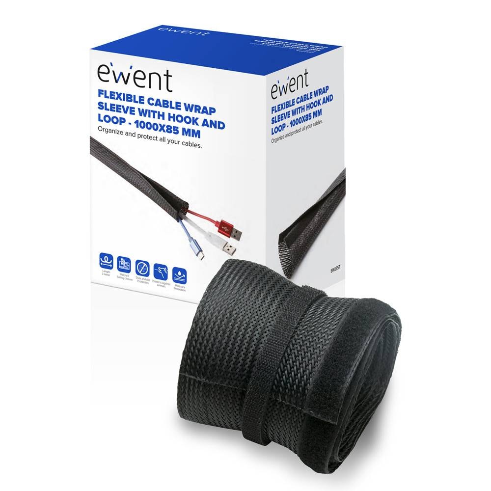 Product gallery prod_01KTKC32976DRDK0A82CFE4MN5-0