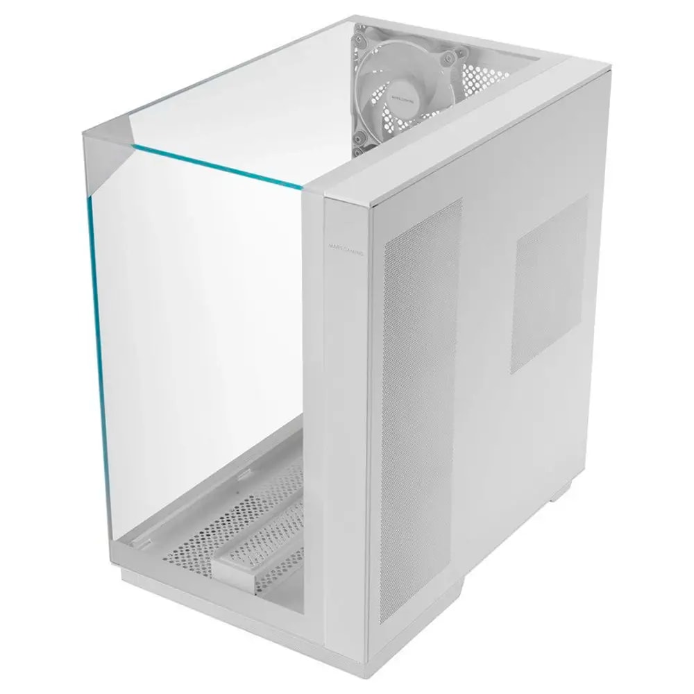 Product gallery prod_01KTKCQ89VKKZYTJRR8R7SEF6Y-1