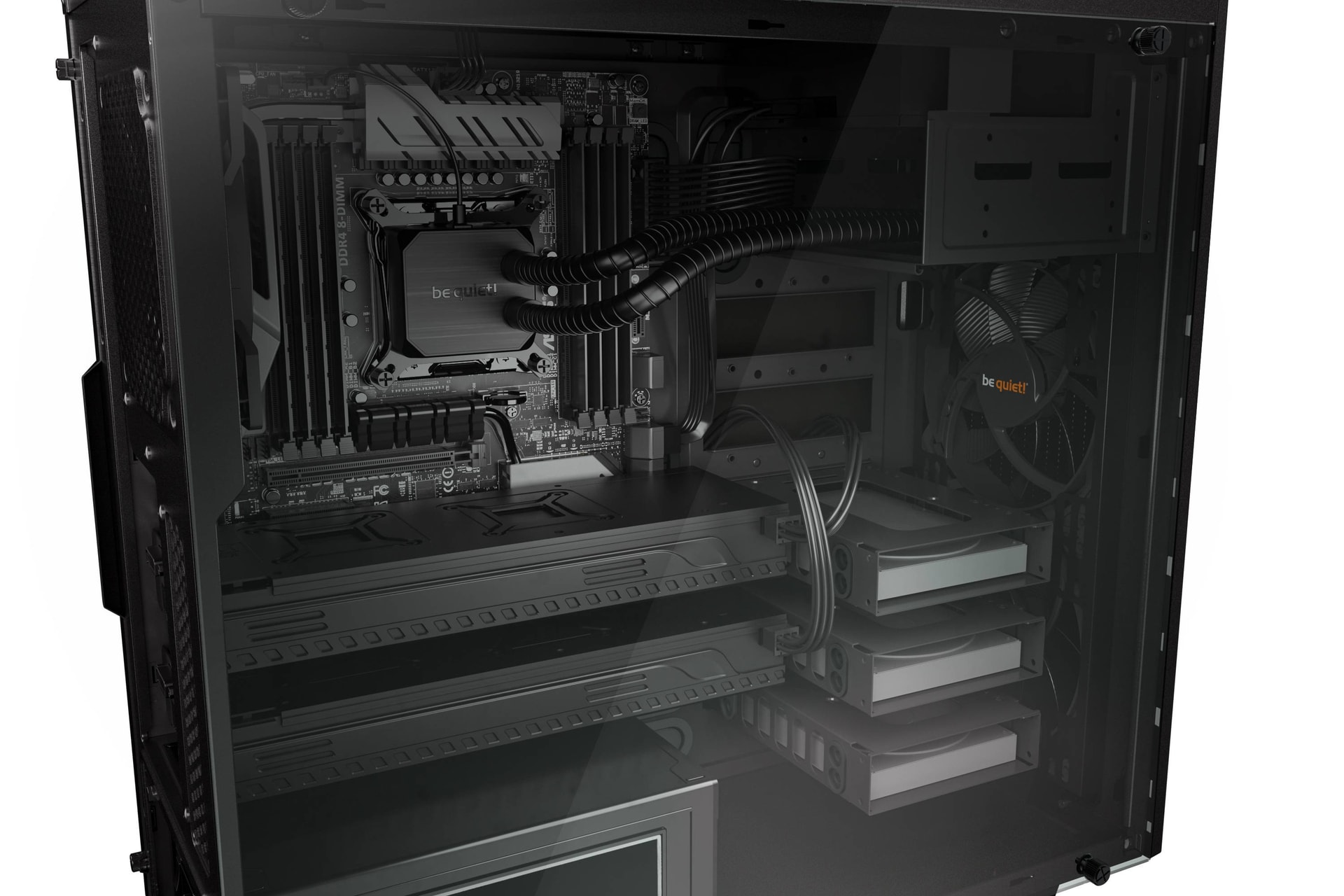 Product gallery prod_01KTKD18XE4BN1V35ZRBXS1ZY0-5