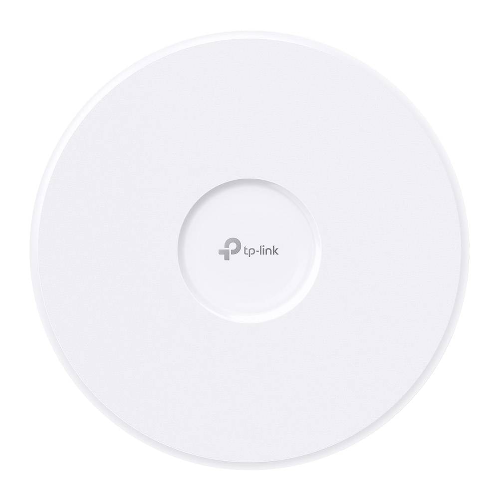 Product gallery prod_01KTKBZ835N0T5QCK0YDZDRXRN-0