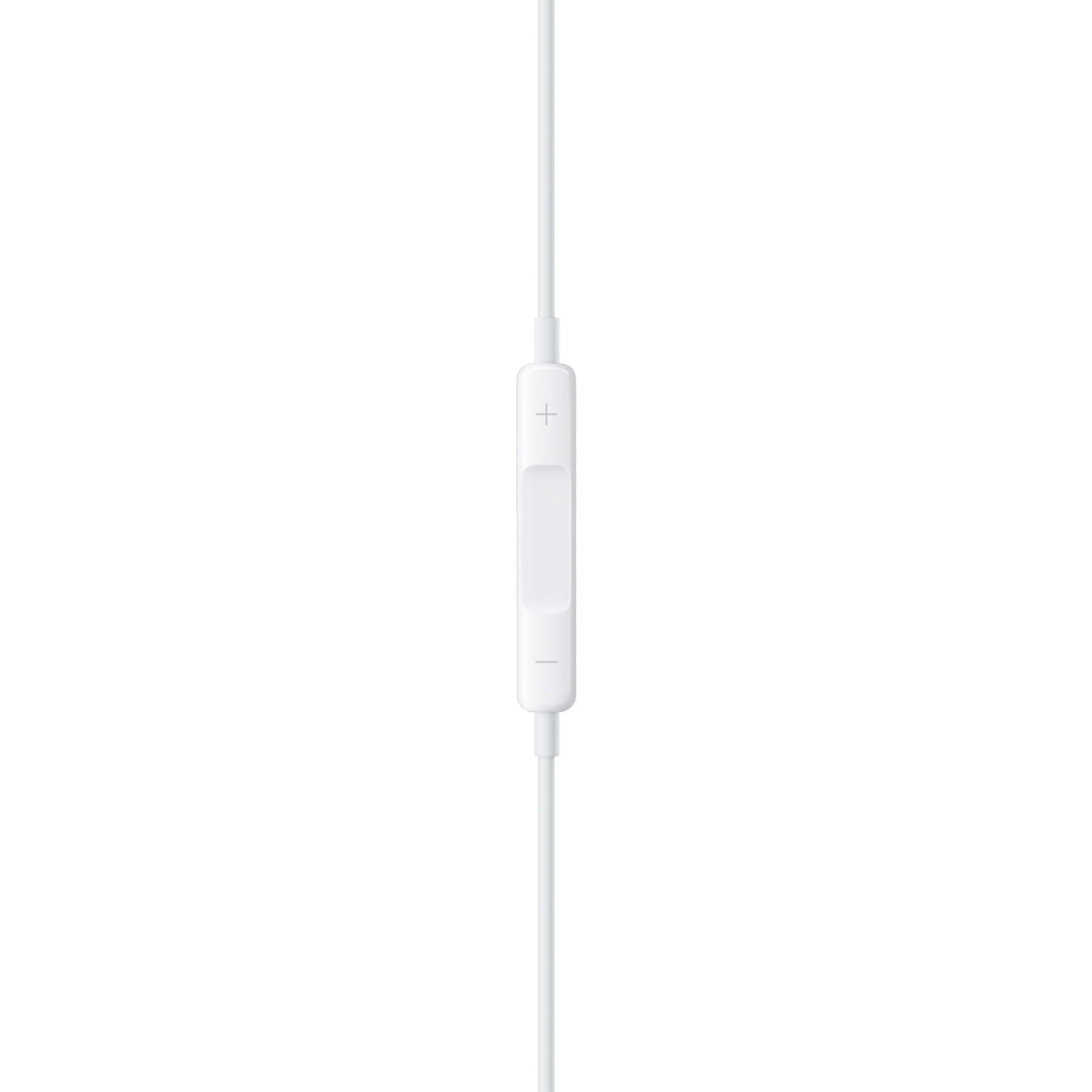 Product gallery prod_01KTKCCNSP0XN9JHTC0WS7YBQ6-2