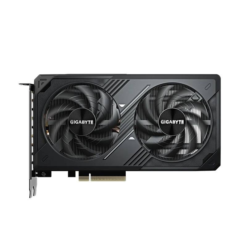 Product gallery prod_01KTKCRKT2K65R42XCF7E7JR38-1
