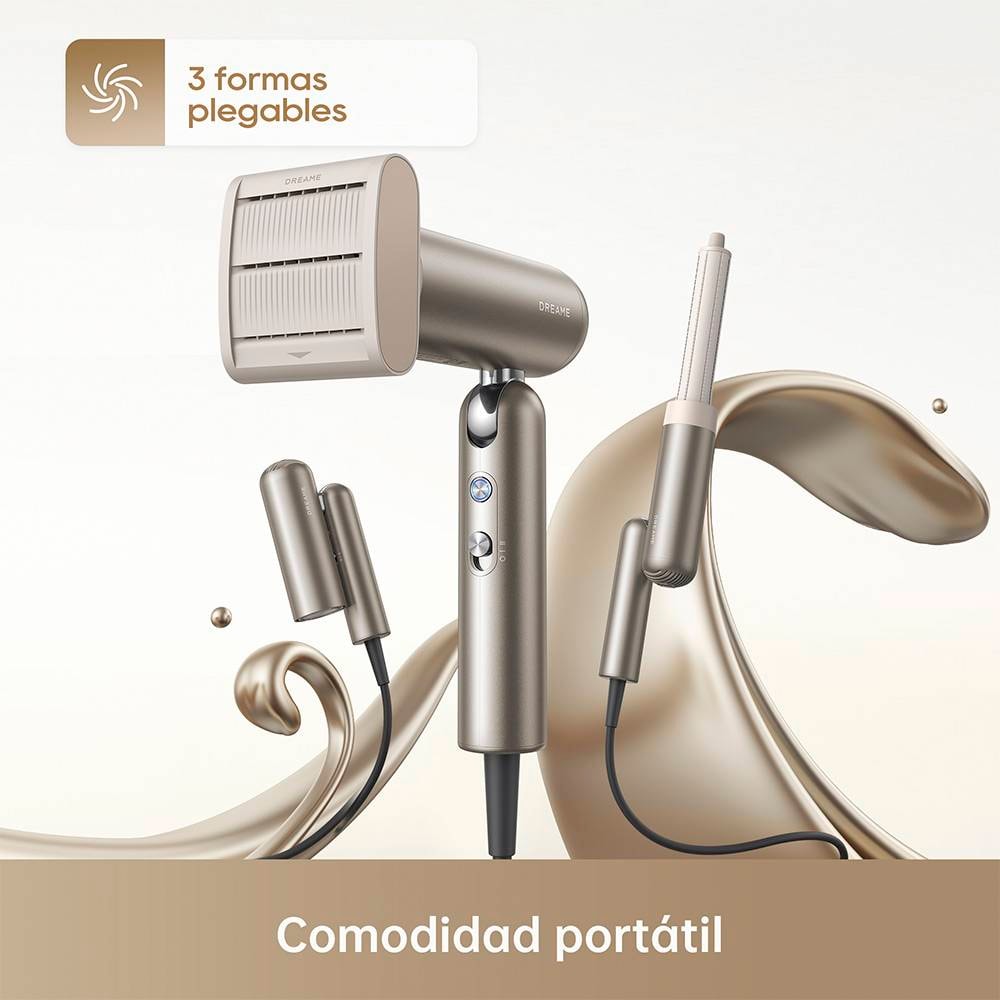 Product gallery prod_01KTKDENJVVHEMDX2CZQDHV9Y9-2