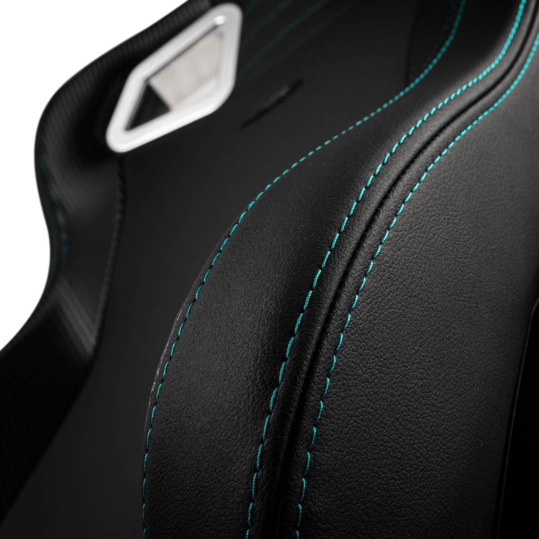 Product gallery prod_01KTKDTGDS3AXMHDBFDF4ES24N-3