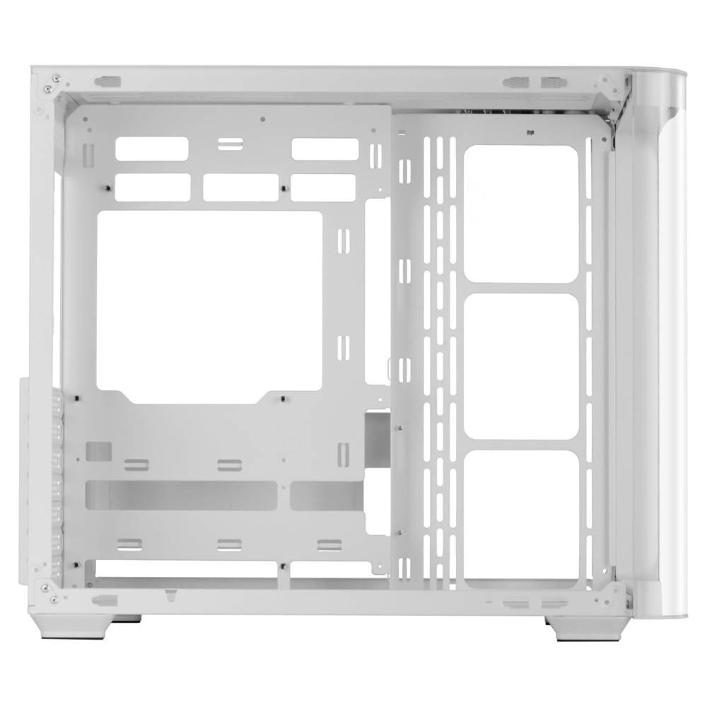 Product gallery prod_01KTKCMK5JFRB90E7SNQ6HR24V-5