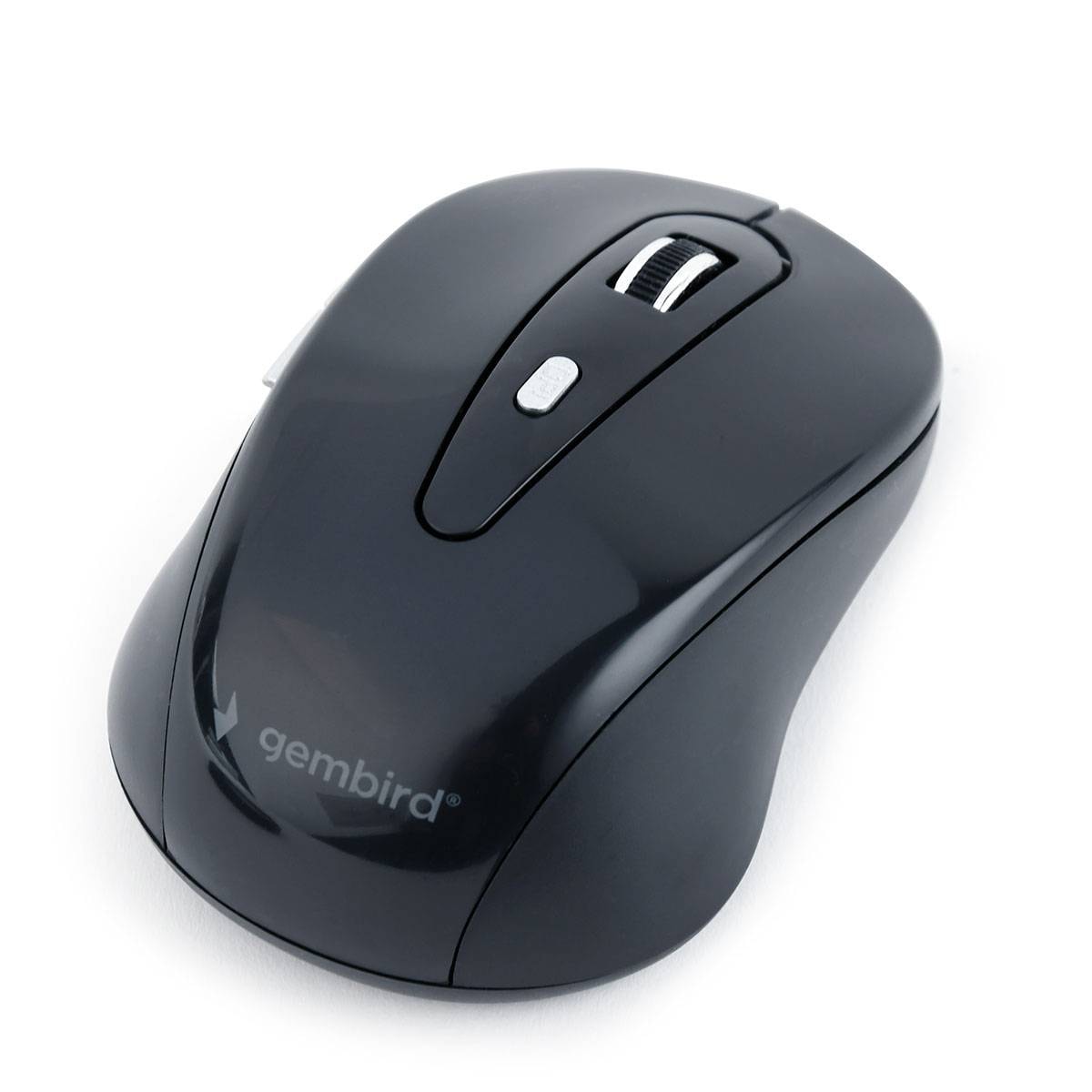 Product gallery prod_01KTKBXPC6D4AVM24GS2DKCXTJ-1