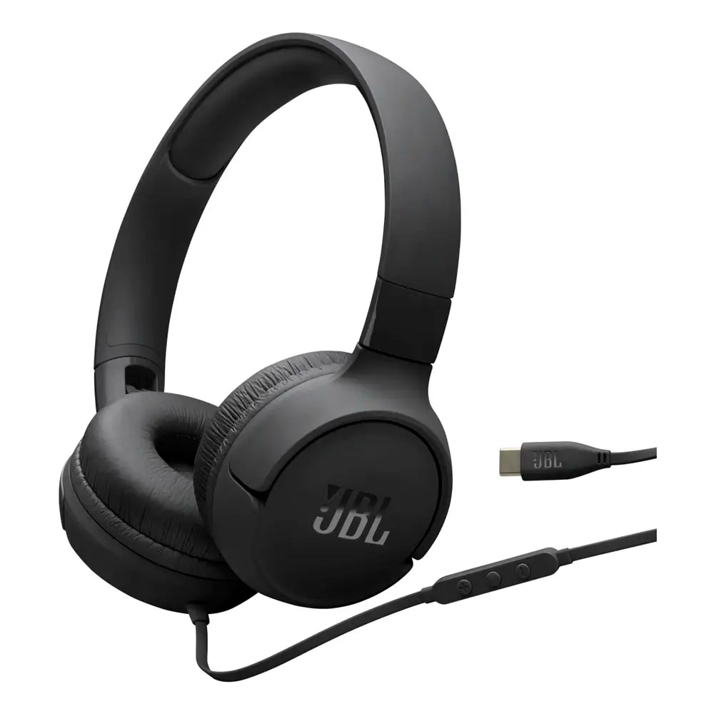 Product gallery prod_01KTKCXSFJT3VTKC2BXFH57N2Z-0