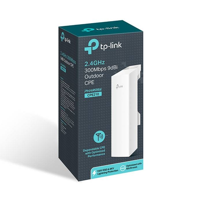 Product gallery prod_01KTKBVBRTZJ6SQFDKS5FYEYD7-3