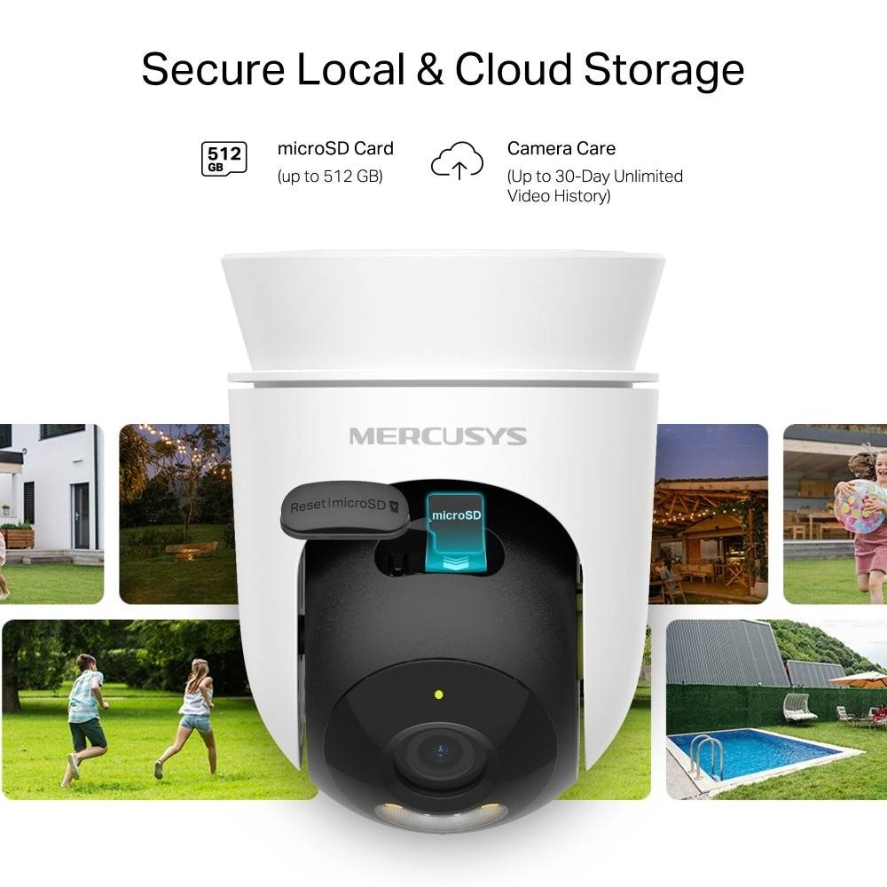 Product gallery prod_01KTKD8A2BJPJZCHFT588B54SW-4
