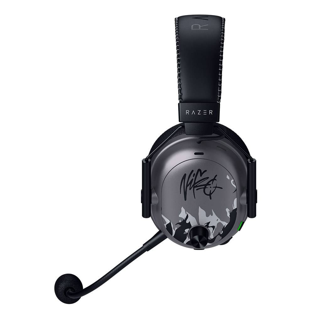Product gallery prod_01KTKDFJGS63AQXM8P79N5KETP-3