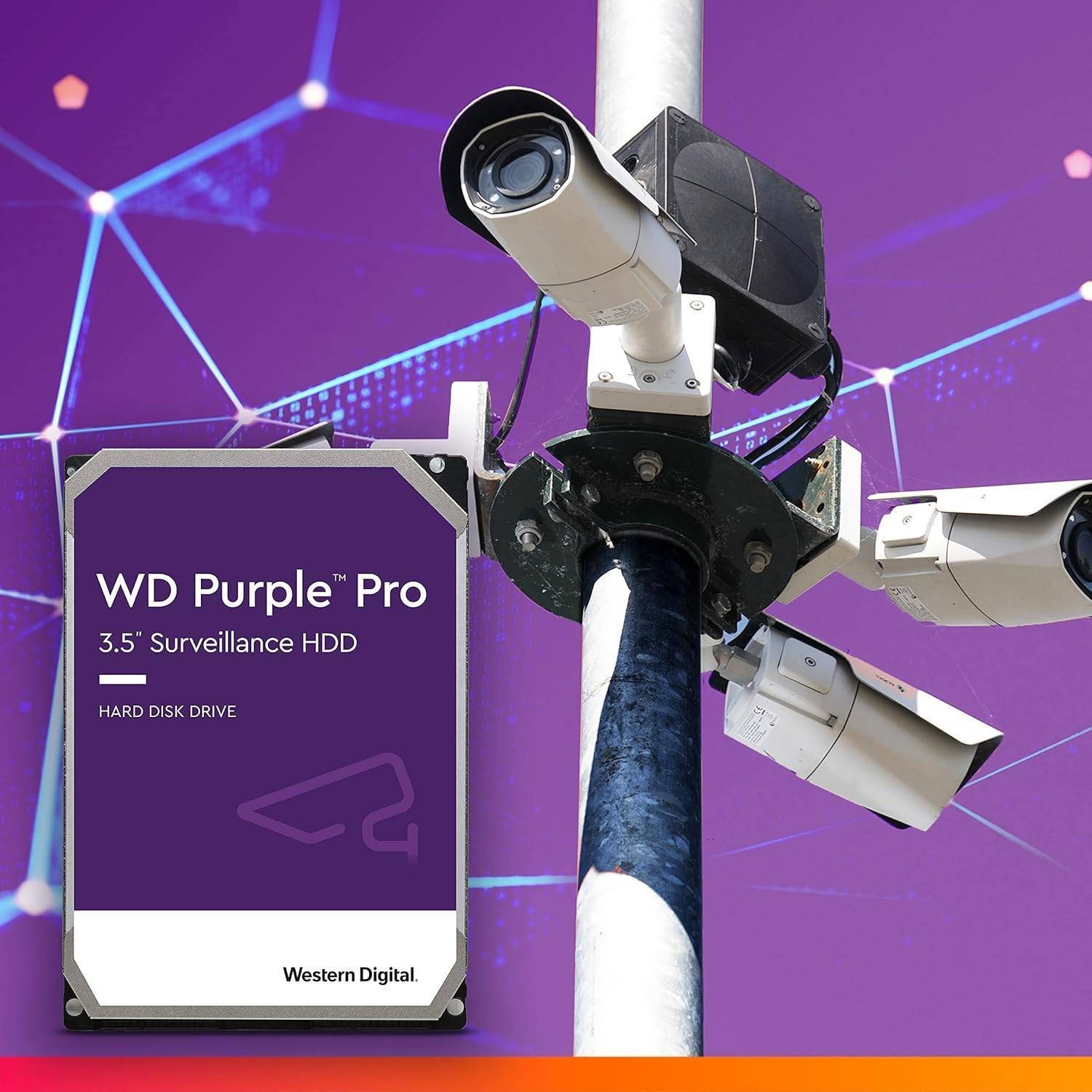 Product gallery prod_01KTKD65ZKJK0XJGBSYQPRQ91G-3