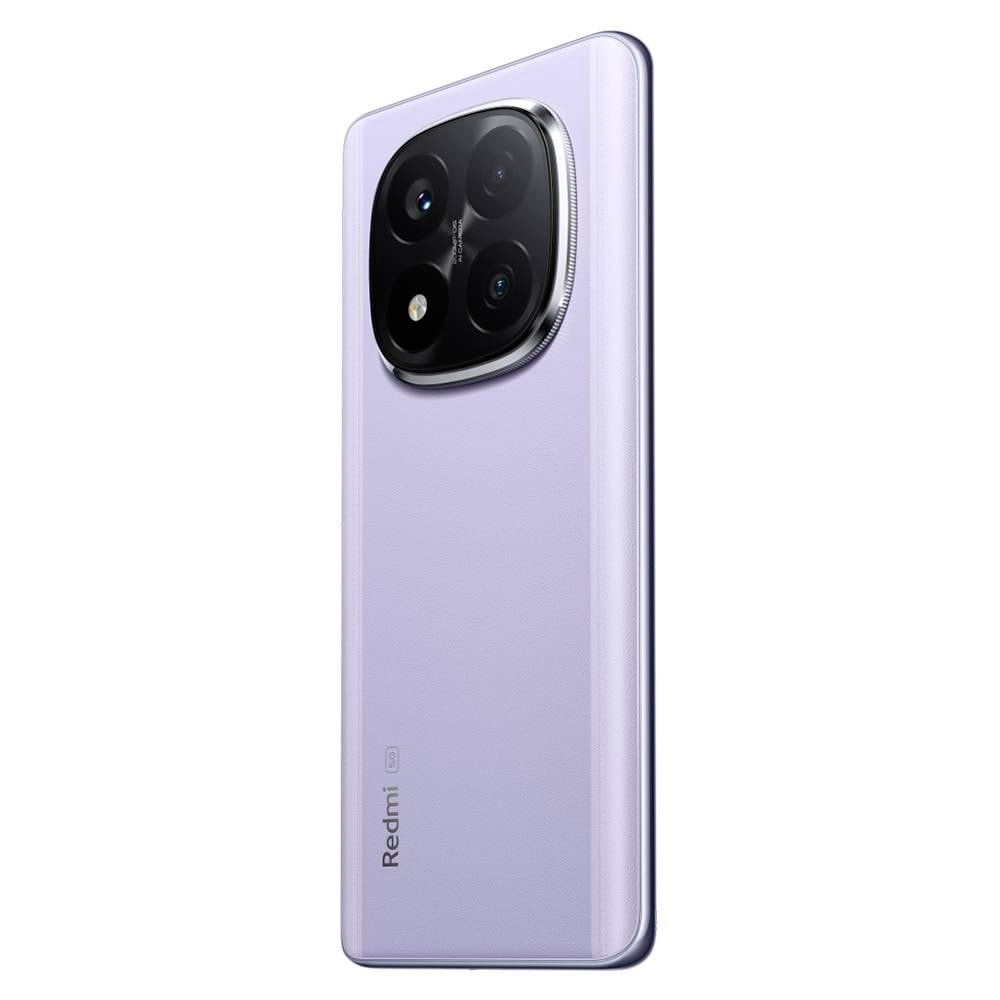 Product gallery prod_01KTKDNCDGCD7YA77N1DDXKBTG-5