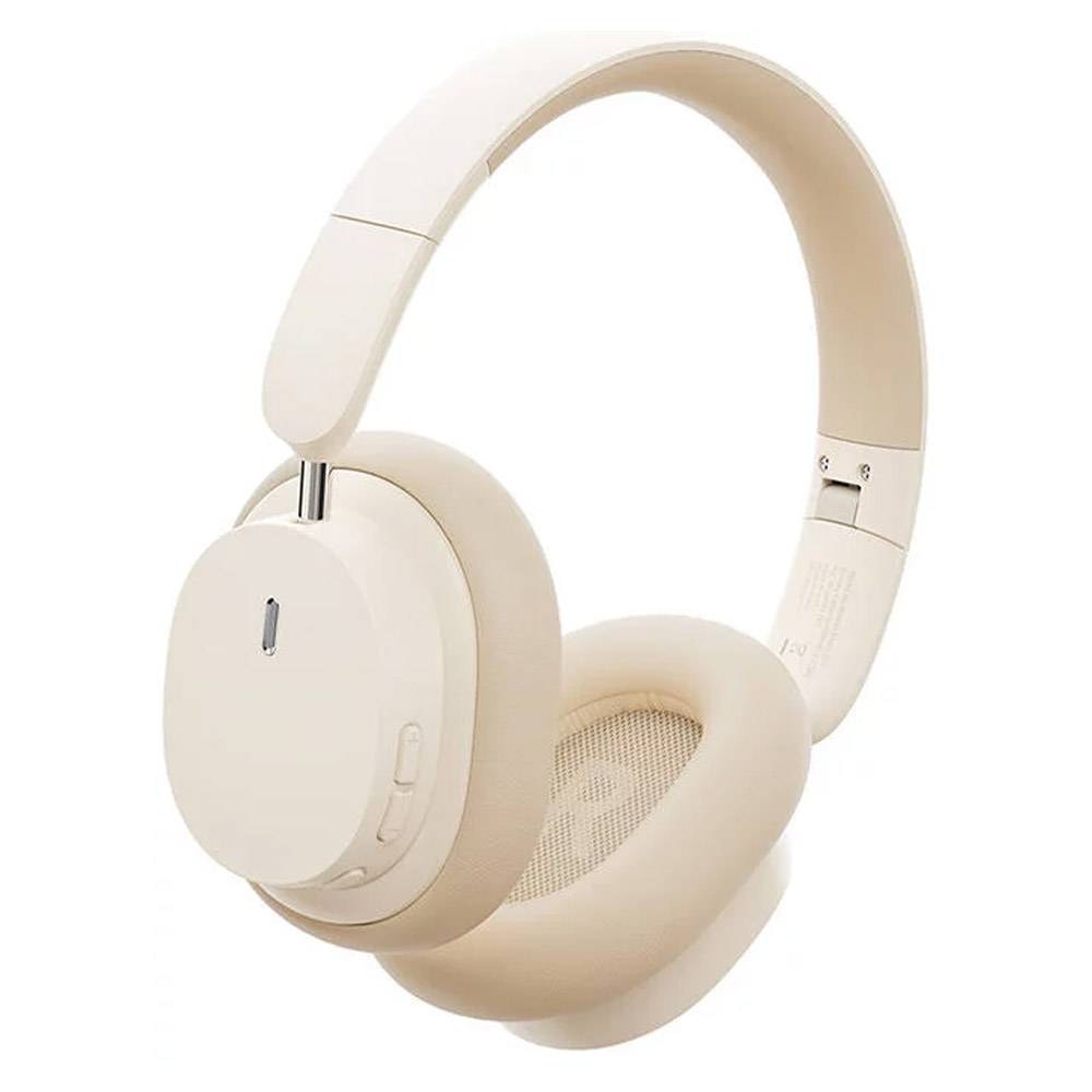 Product gallery prod_01KTKCK004RTGVV8SM626T3C7P-3