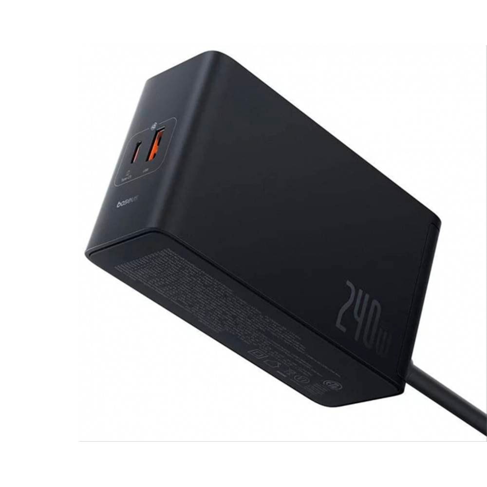 Product gallery prod_01KTKCEK3CQK9HH2QCPS3GCTSF-3