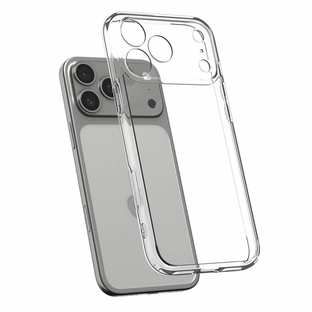 Product gallery prod_01KTKD5YE0WZK3QK9MZ1WZADTA-1