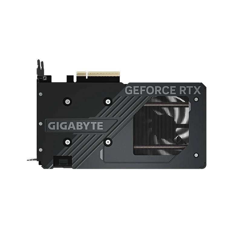 Product gallery prod_01KTKCRKT2K65R42XCF7E7JR38-5