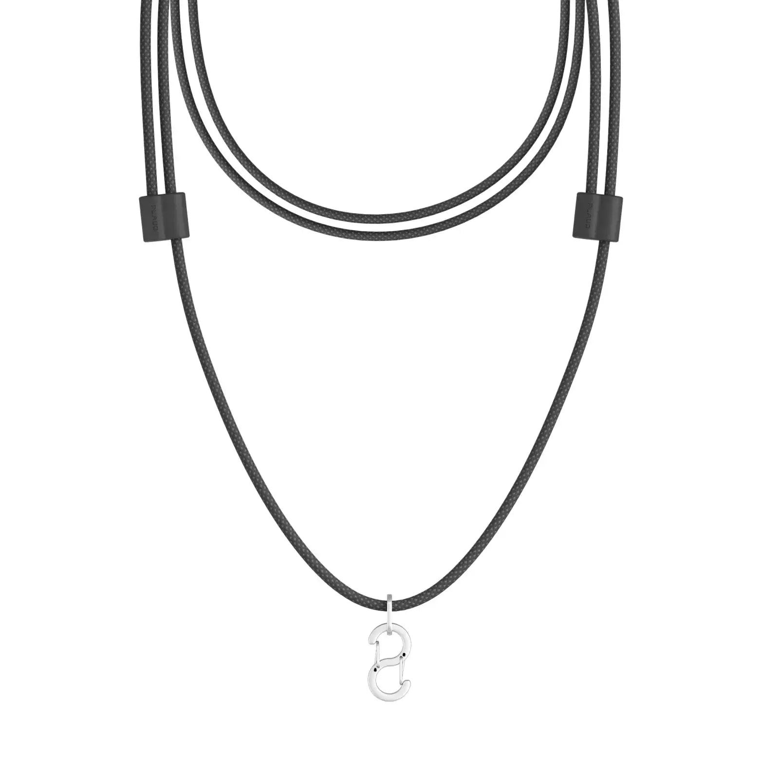 Product gallery prod_01KTKD3YZHRQ1EG9MJFBS7JSAM-0
