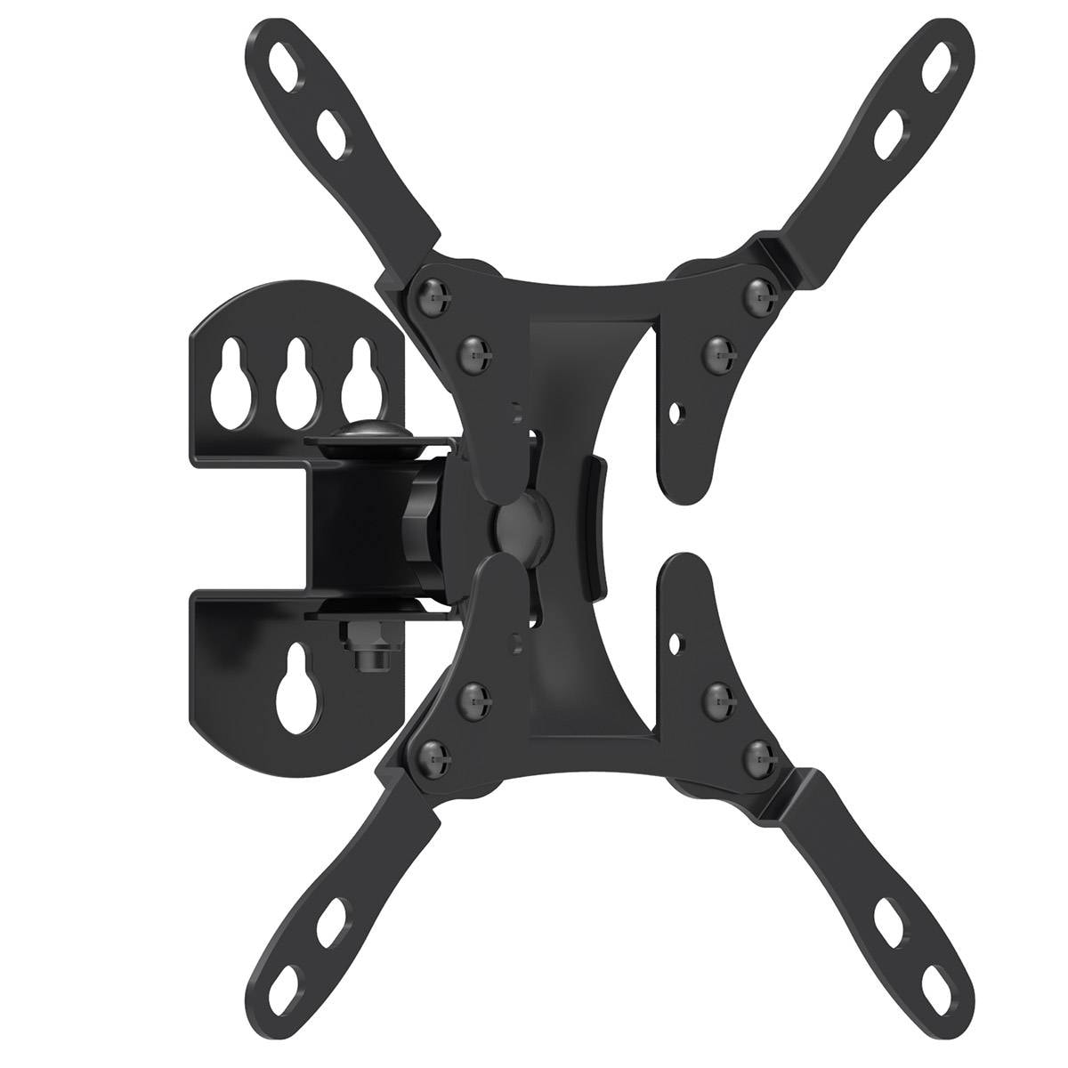 Product gallery prod_01KTKC5W3Z19V5SWY42JYAW2KB-0