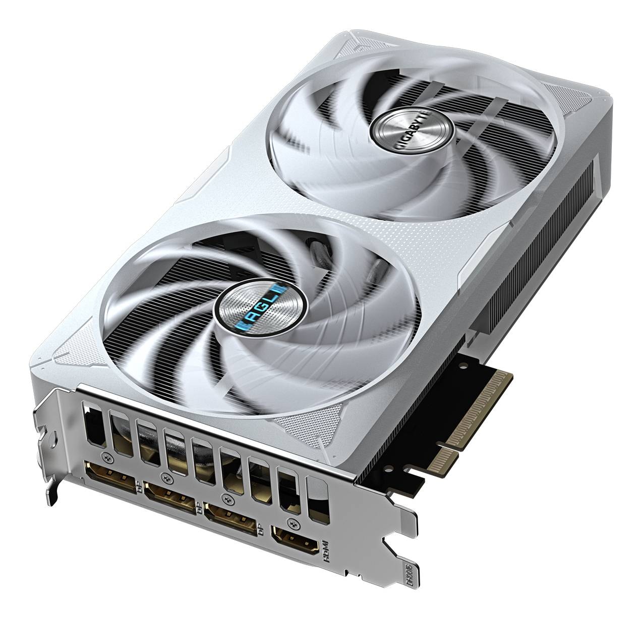 Product gallery prod_01KTKCRTVY9QQQK8KA0WCETY8Q-1