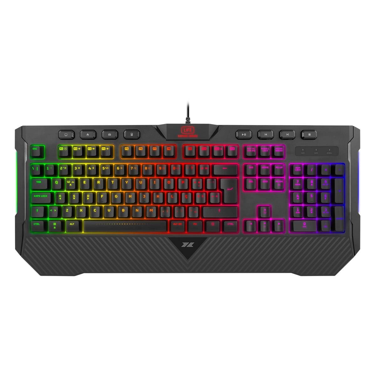 Product gallery prod_01KTKBY6ZBSB6GSDYH0MF49GGT-0