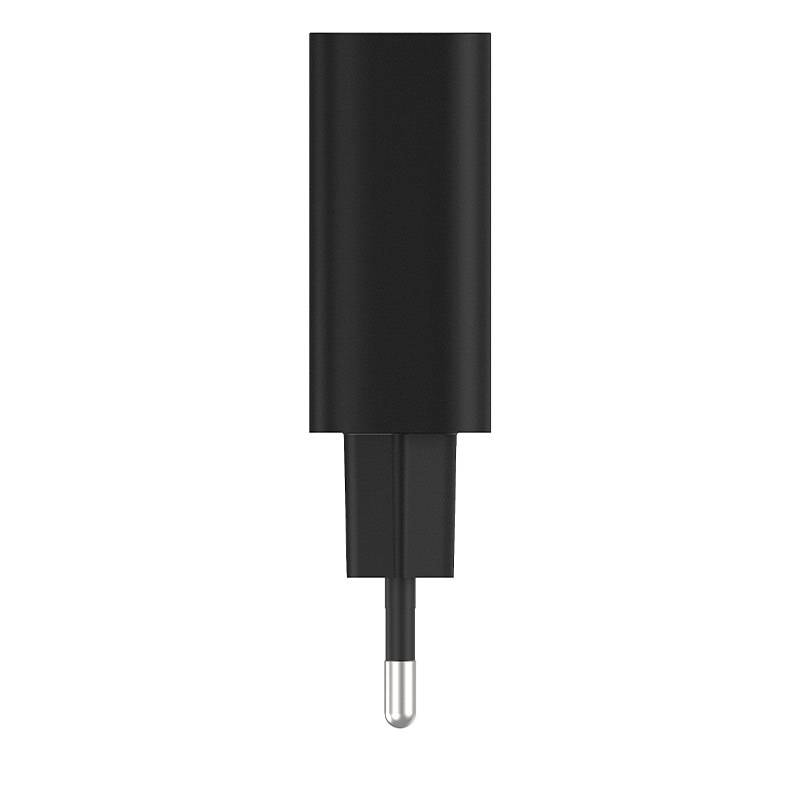 Product gallery prod_01KTKDD9XCAE9NMQTYK9K9KZZN-5