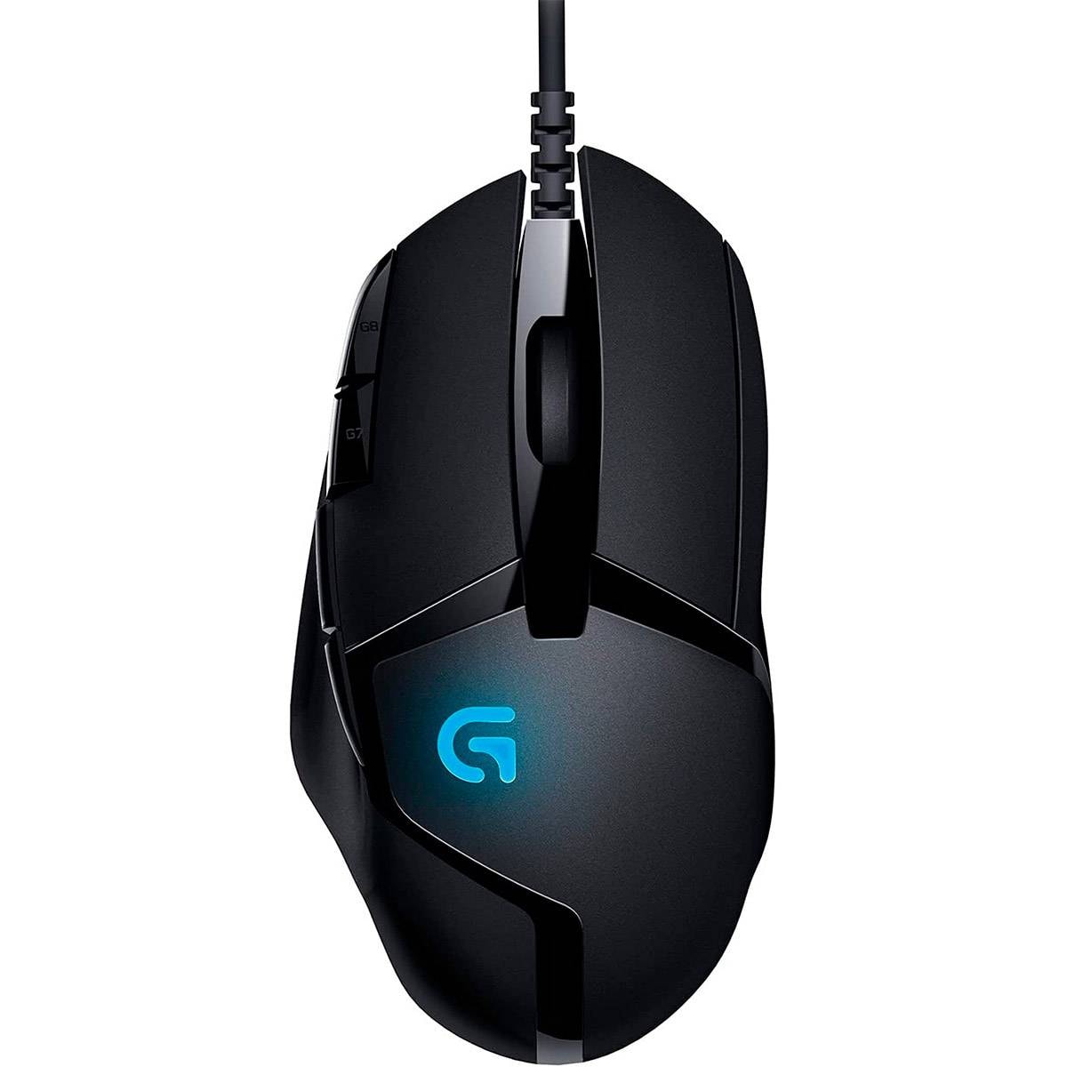 Product gallery prod_01KTKBX9R3HYV27XBJZE5AATVM-0