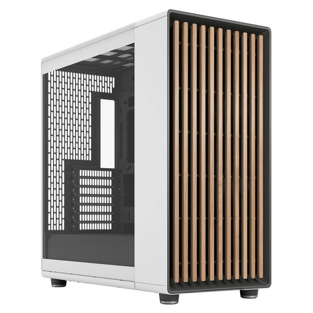 Product gallery prod_01KTKCS2F0XGH31P8CHXA8R1FN-0