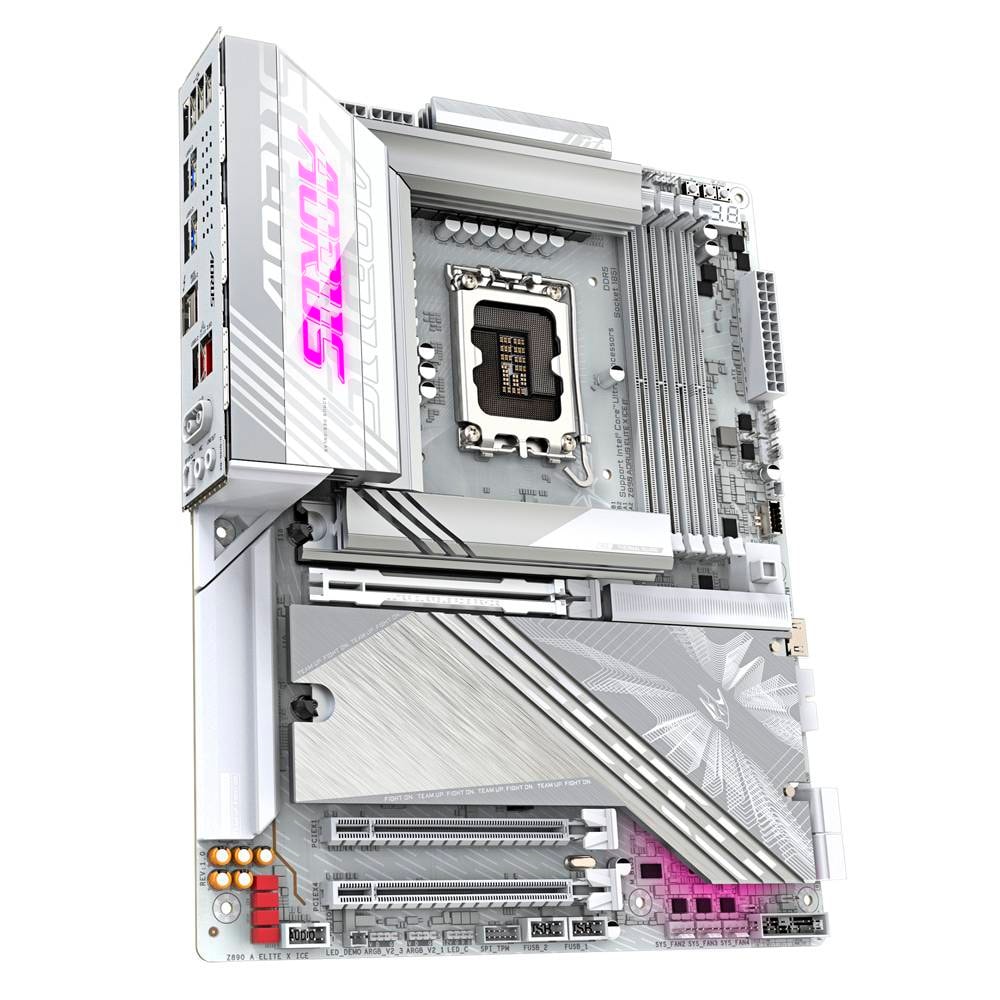 Product gallery prod_01KTKCMCV1NTYEHCNSG3GRJ7S6-3