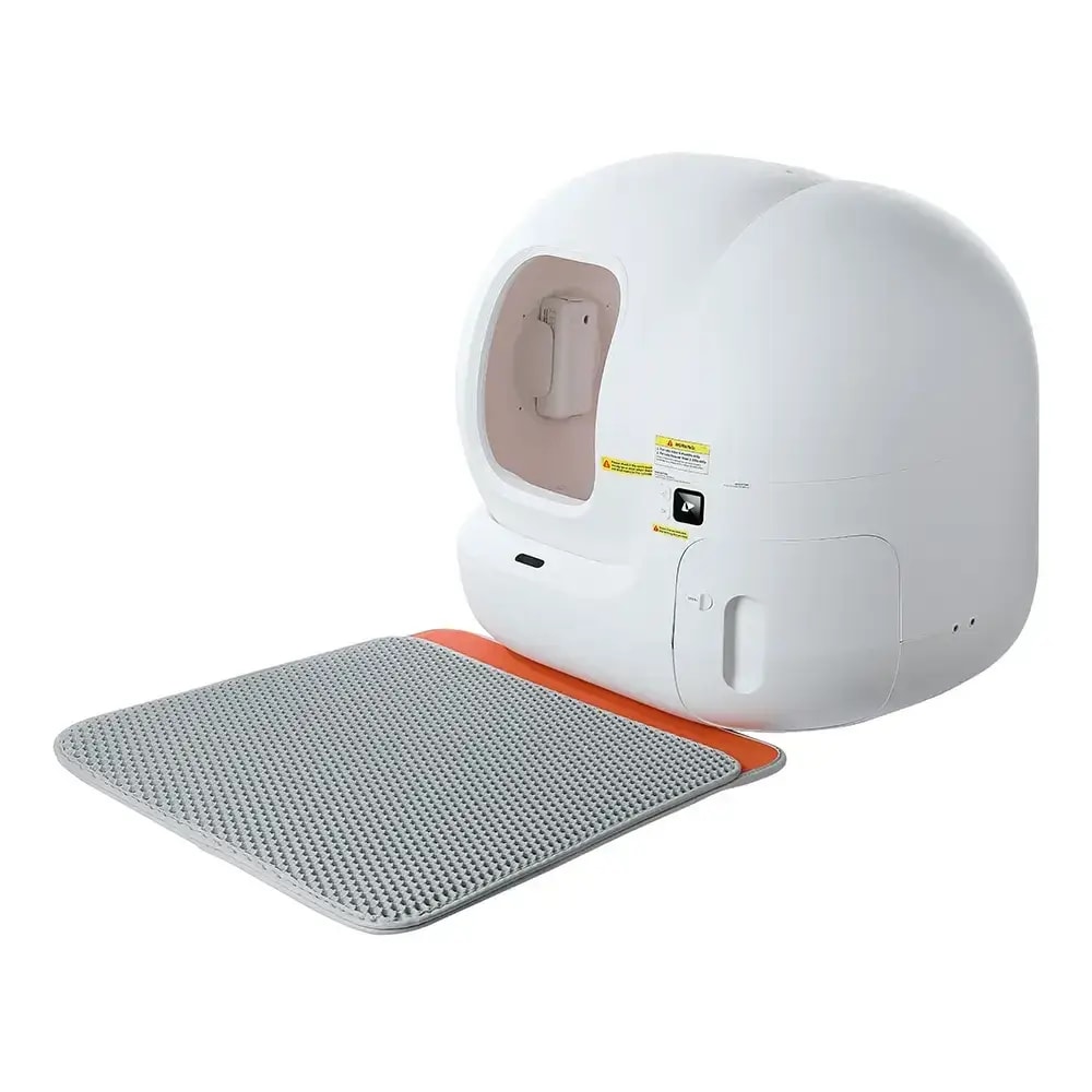 Product gallery prod_01KTKCVNN1R5JR231K2QBYHA08-4