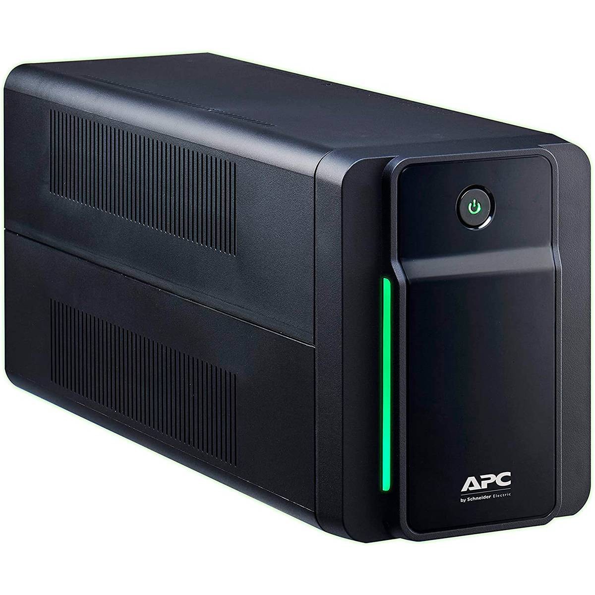 Product gallery prod_01KTKC5EZTDMWT2GK7M1H7WDCZ-1