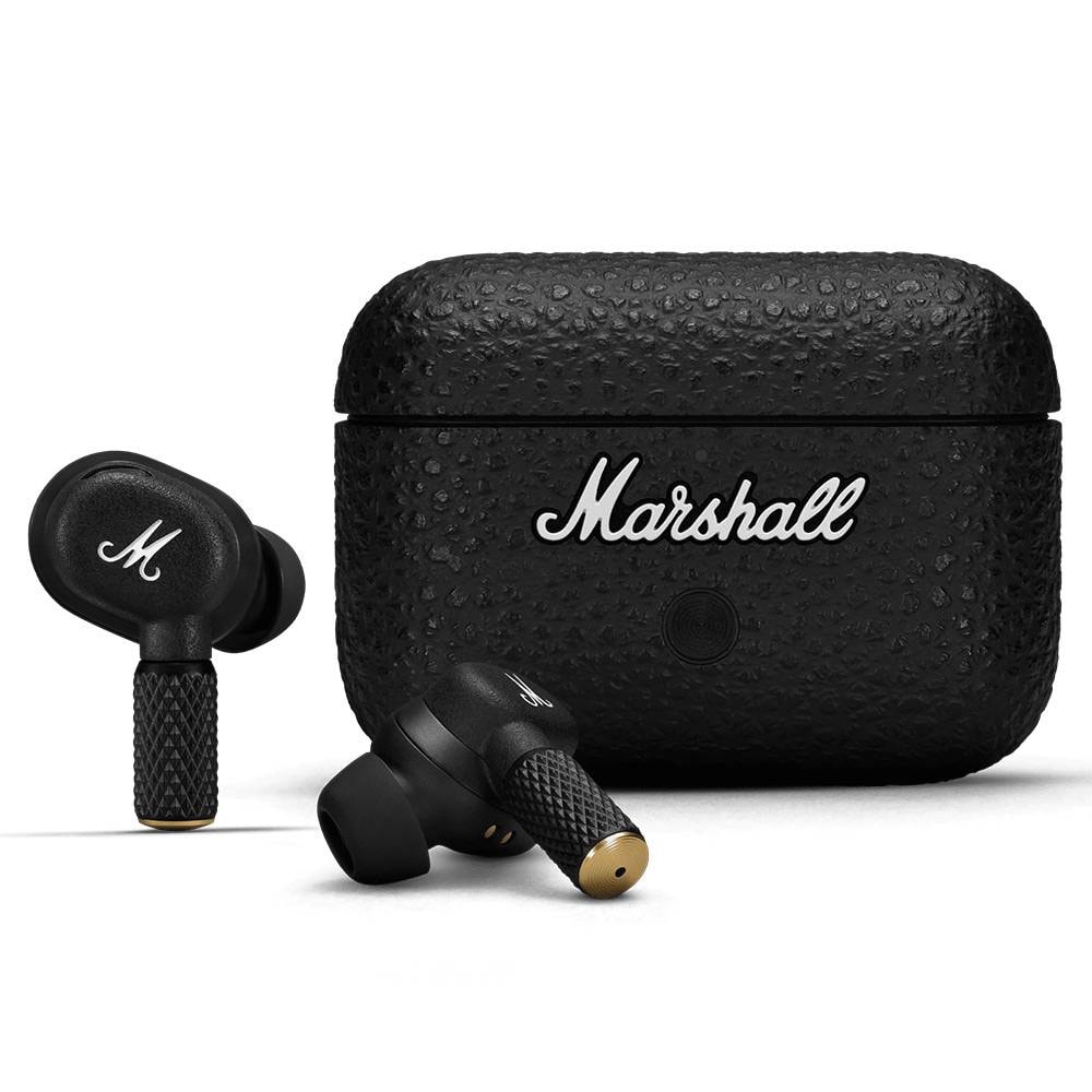 Product gallery prod_01KTKCK9NB9CEWQJC3EMGB3N71-0