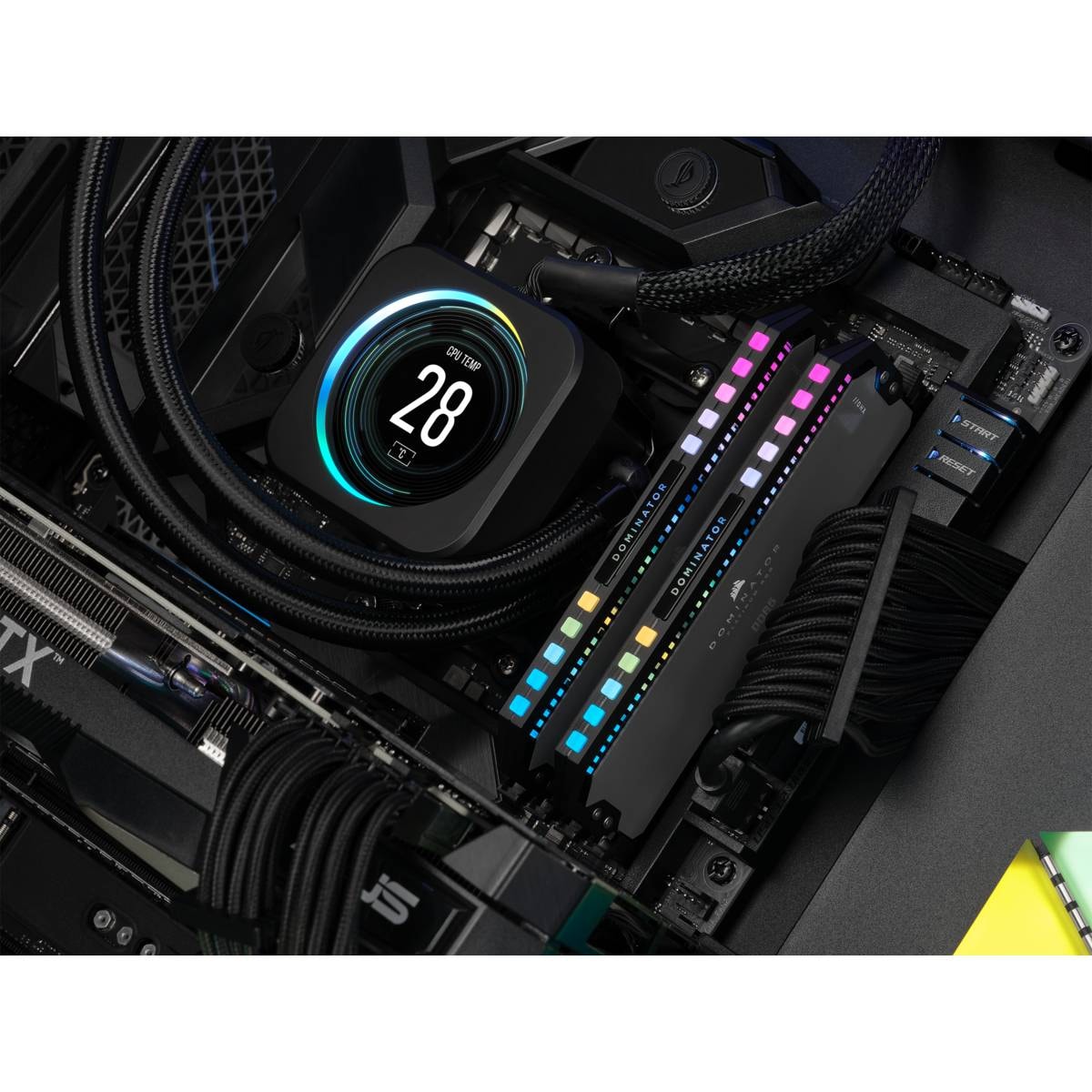 Product gallery prod_01KTKCHVKT4RR9J9X66EMGMTRR-3
