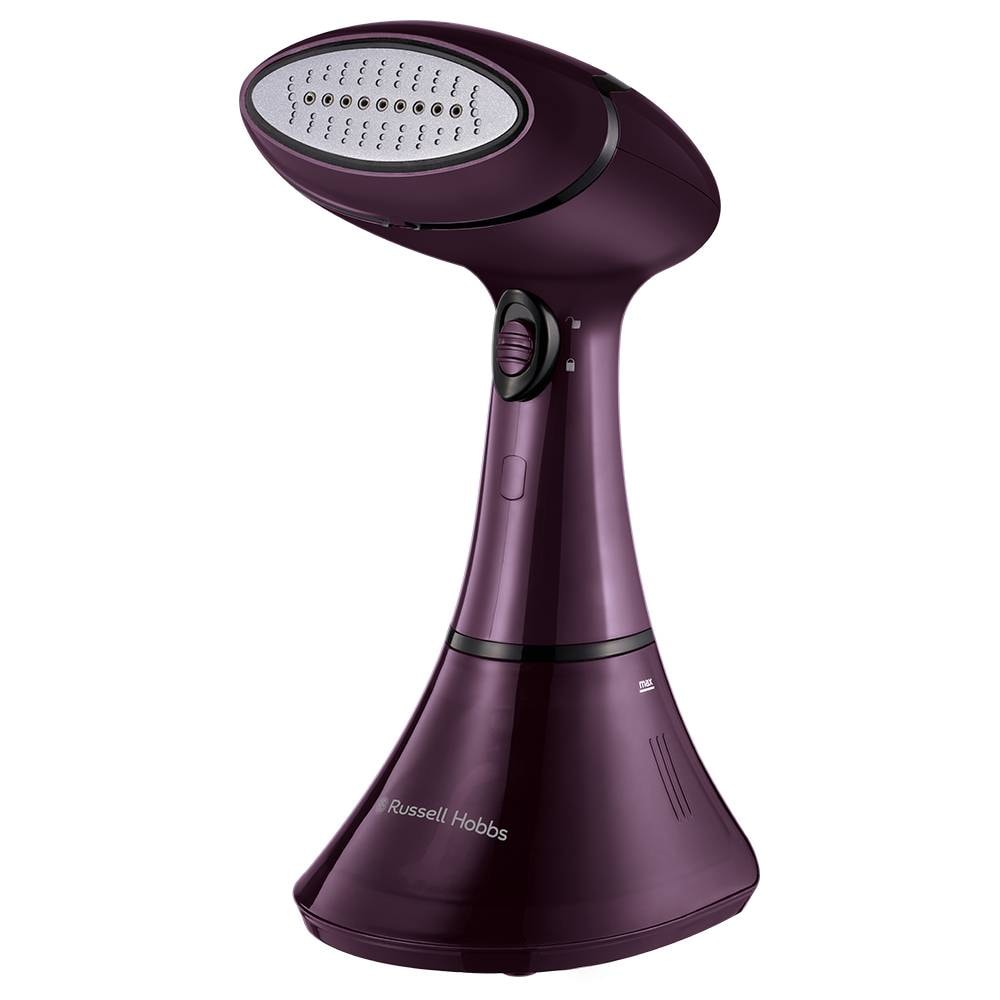 Product gallery prod_01KTKCET4SYVEW4ZK6SFQRYH6V-0