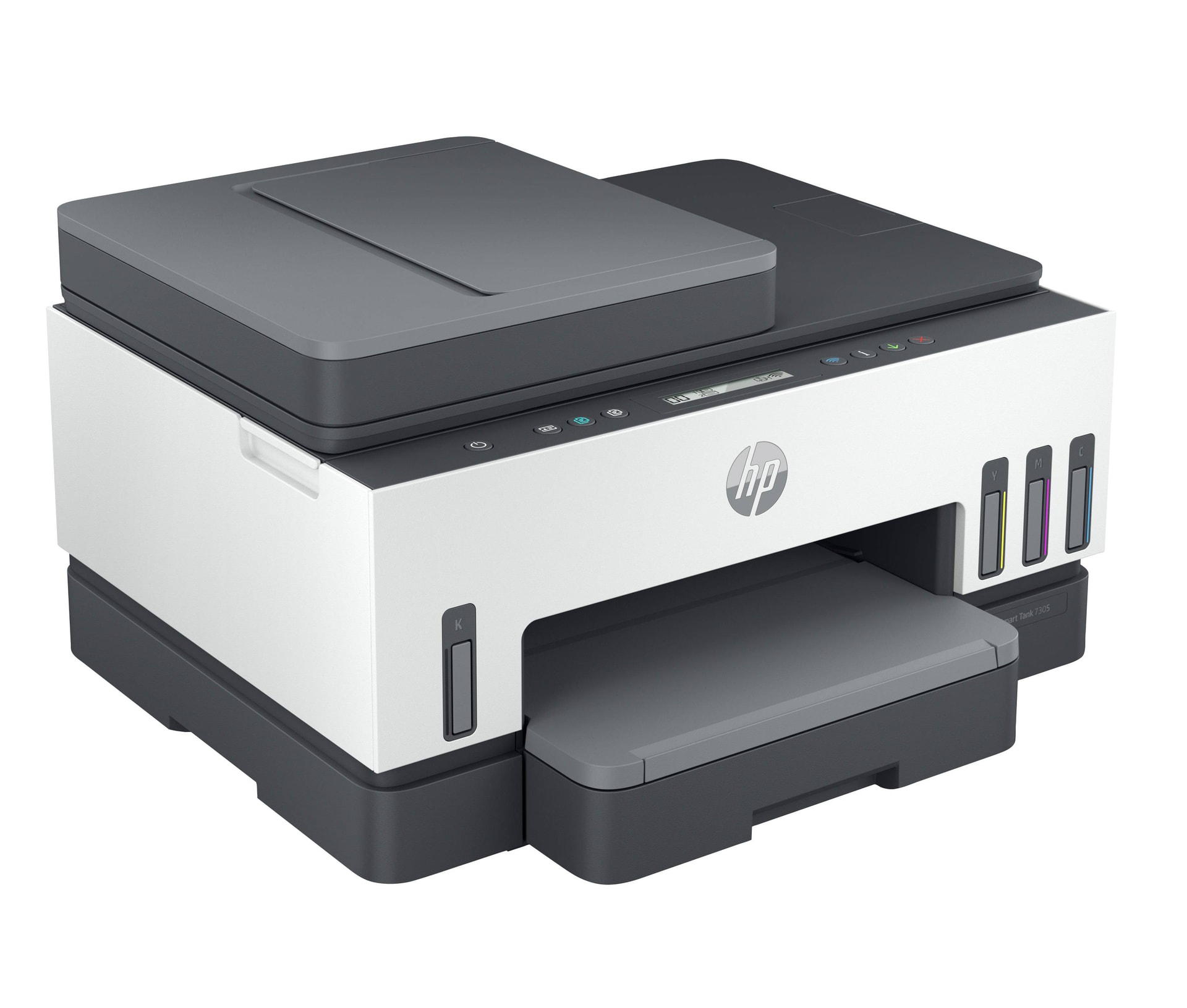 Product gallery prod_01KTKBY1PH9VRWSXAWXDT17BXK-2