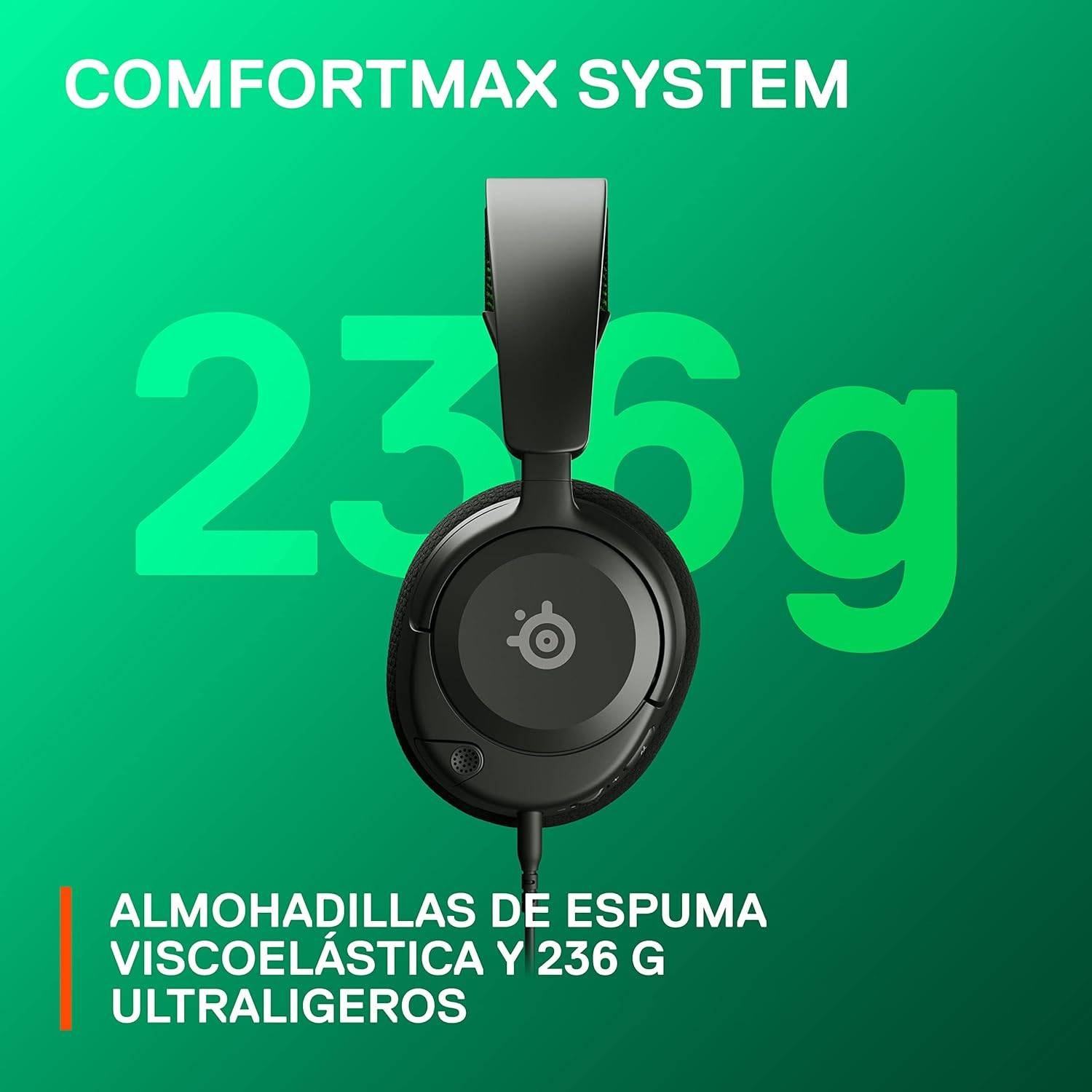 Product gallery prod_01KTKCJE74QQ4B9X36327MRPTR-4