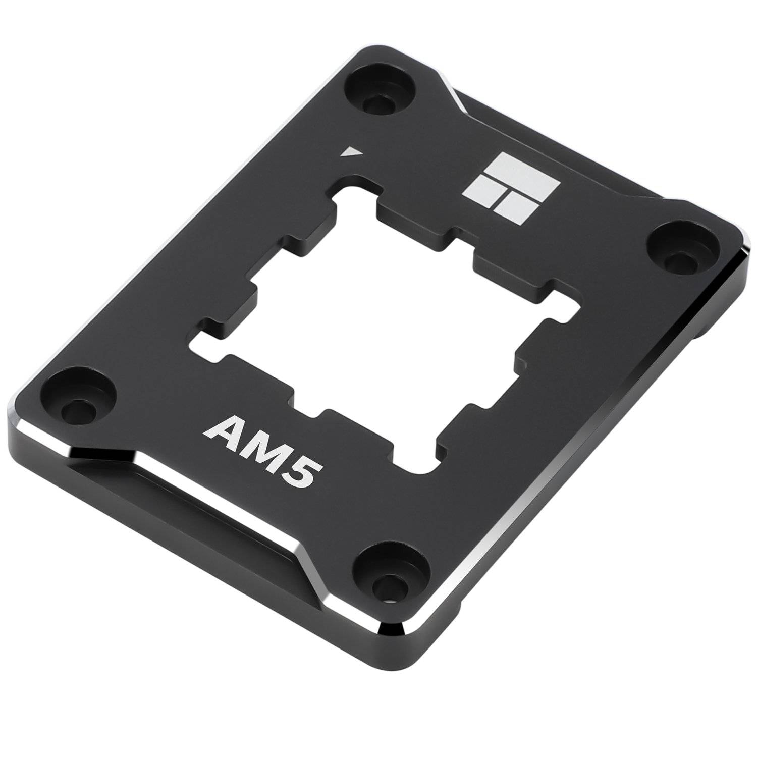 Secure Frame Thermalright AM5 BLACK
